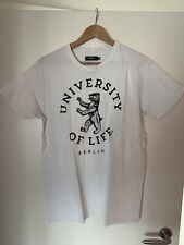 Look54 shirt university gebraucht kaufen  Varel