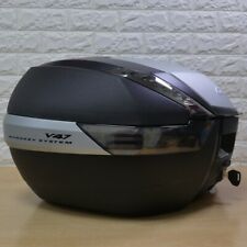 Givi v47nt monokey for sale  BOSTON