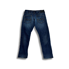 Vintage baggy jeans gebraucht kaufen  Hohenpeißenberg