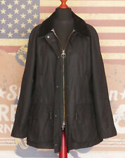 barbour jacket size 20 for sale  UK