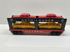 lionel auto loader for sale  Mohnton