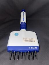 pipette for sale  San Diego