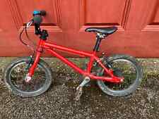 Islabikes cnoc children for sale  SEVENOAKS