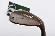 Cleveland 588 rtx for sale  LOANHEAD
