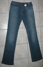 Miss sixty jeans gebraucht kaufen  Ahlen-Dolberg