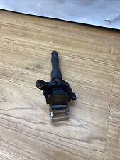 Bmw ignition coil for sale  Southwick