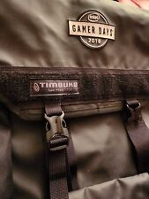 Timbuk2 rogue backpack for sale  San Jose