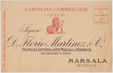 Marsala vini marsala usato  Italia