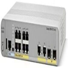 Cisco systems c2960cx for sale  USA