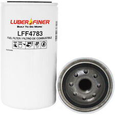 Luber finer lff4783 for sale  Lagrange