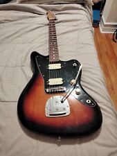 Price drop fender for sale  New York