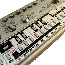 Roland 303 vintage for sale  Shipping to Ireland
