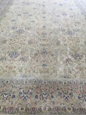 Oushak area rug for sale  Bethesda