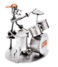 Schlagzeug drums ii gebraucht kaufen  Rietberg