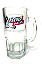 Bud ice beware for sale  Carney