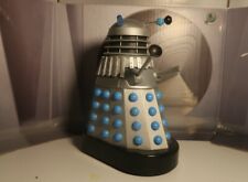 Doctor dalek movie for sale  CAMBRIDGE