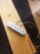 Seymour duncan vintage for sale  Mira Loma