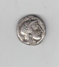 ancient greek coins for sale  HATFIELD