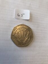 Nhs 50p for sale  GLOUCESTER