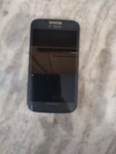  Samsung Galaxy SII Modelo (SGH-T989) -16GB T-MOBILE - PRETO - IMEI LIMPO, usado comprar usado  Enviando para Brazil