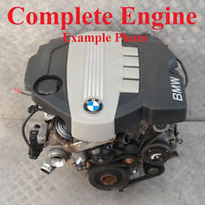 Bmw e87 lci usato  Italia