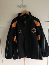 Blackpool panthers rugby for sale  PRESTON