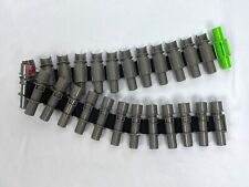 Nerf ammo belt for sale  Brighton