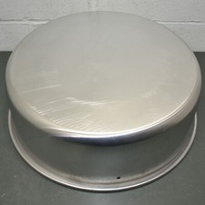 ventilator dayton for sale ventilator dayton for sale South Bend