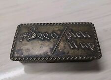 Vintage pin needle for sale  Denver