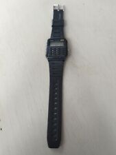 Casio vintage 437 for sale  Waterford