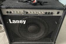 Laney kc50 amp for sale  NOTTINGHAM