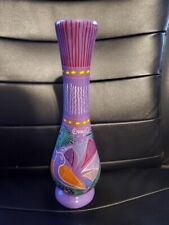 Modern contemporary vase for sale  Lockport