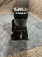 air pump cast for sale  North Salt Lake