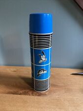 king seeley thermos for sale  Naples