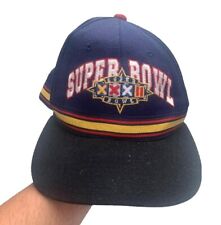 Vintage starter cap for sale  Azusa