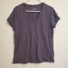 Womens universal thread for sale  Janesville