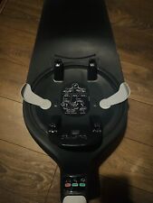 Cybex base size for sale  MANCHESTER