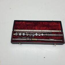 paris flute for sale  Seattle