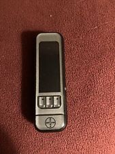 Contour Next Link Glucose Meter, Model 9632, Used, Good Condition for sale  Shipping to South Africa