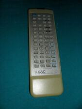Original remote control for sale  LIVERPOOL