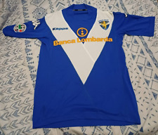 Maglia maillot shirt usato  Genova