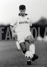 Vintage calcio roma usato  Roma