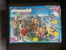 Playmobil 5707 viking for sale  Chicago