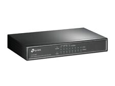 Link sg1008p 8port gebraucht kaufen  Essen