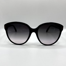 Tom ford tf957 for sale  New York