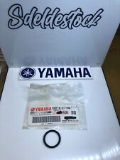 Yamaha 93210 21190 for sale  Shipping to Ireland