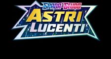 Lista carte pokemon usato  Scafati