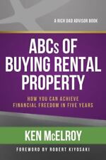 Abcs buying rental for sale  Arlington