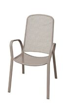 Blooma dorsey armchair for sale  STAFFORD