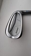 Ping i200 pitching for sale  ROTHERHAM